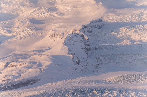 Frederic Demeuse Photography-Icy Lands